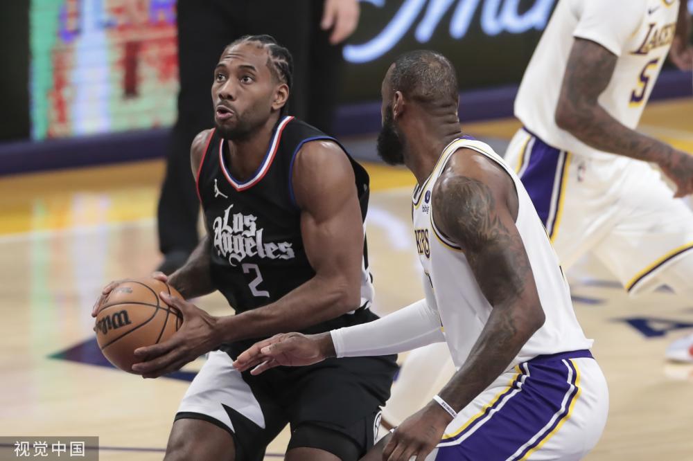 乐部对国际 乐部对国际