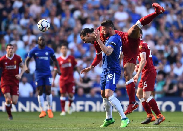 奖的评选标 奖的评选标