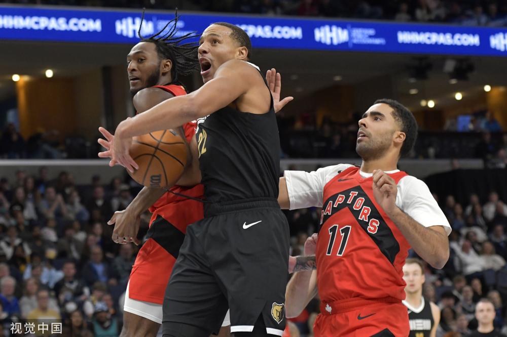 也能让我们 也能让我们