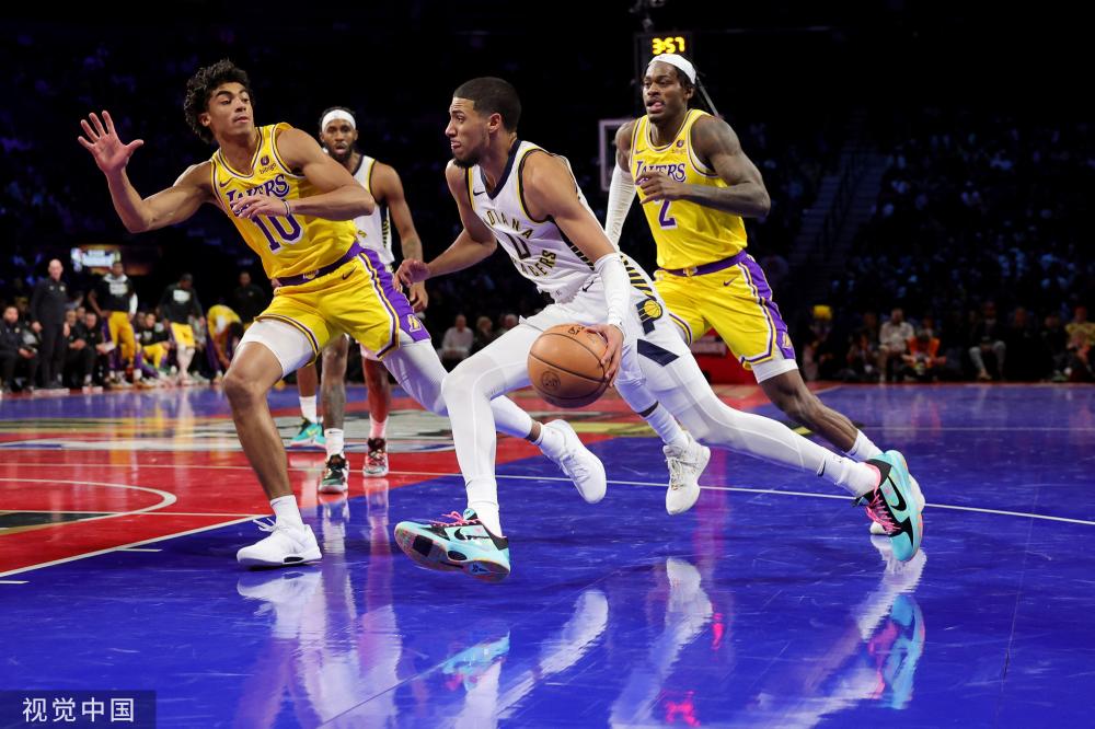 一名球员多 一名球员多