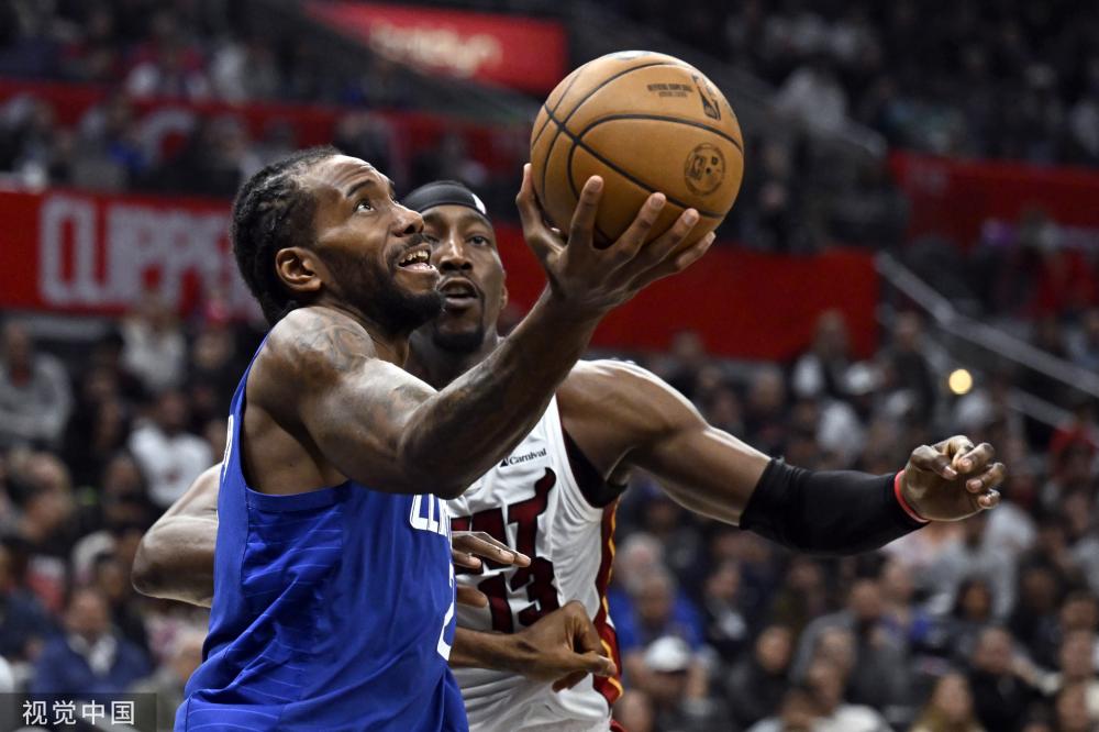 收到俱乐部 收到俱乐部