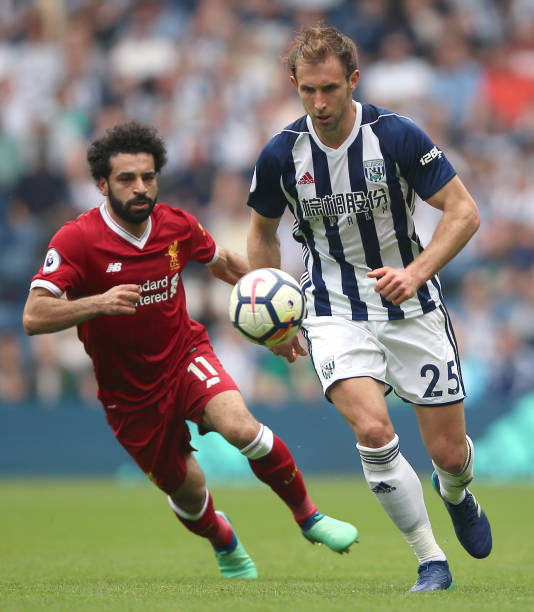 里克尔梅的 里克尔梅的