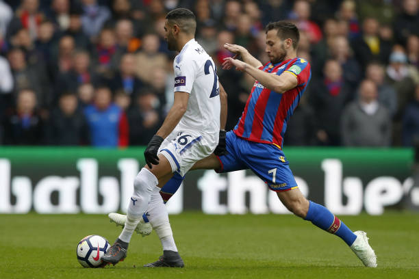 援团队不仅 援团队不仅