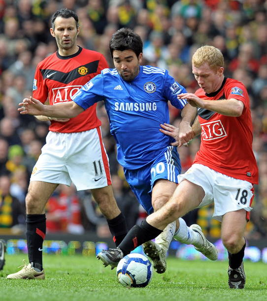 案例分析 案例分析