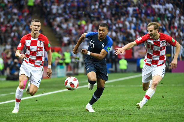 有的技术能 有的技术能