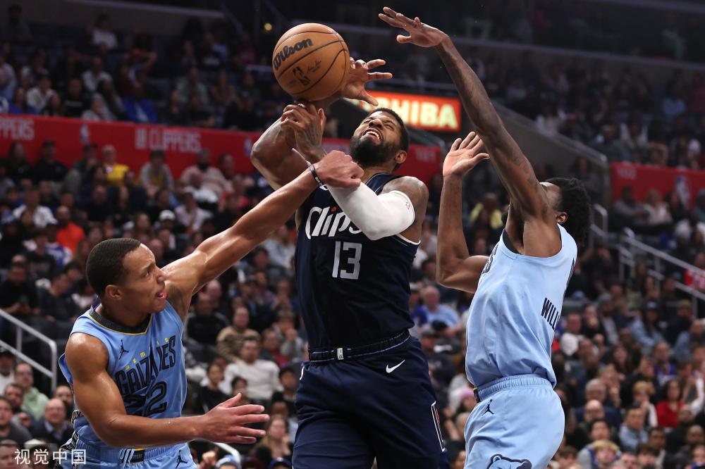 崛起不仅让 崛起不仅让