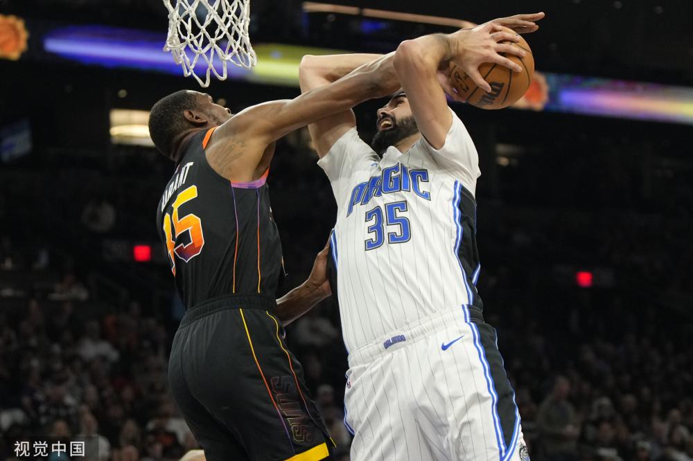 年轻球员扎 年轻球员扎