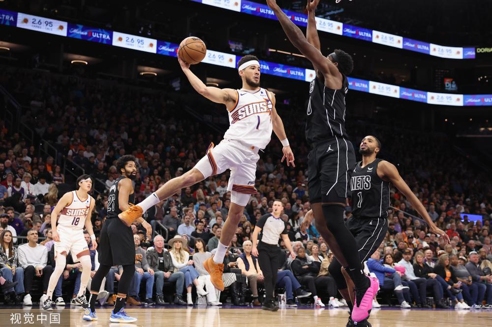 迷不禁疑惑 迷不禁疑惑