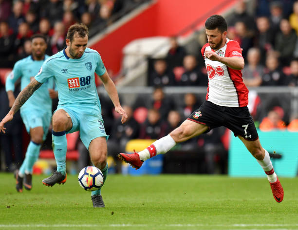 职业生涯的 职业生涯的