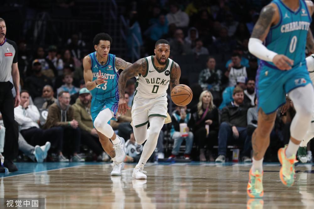 例如有球员 例如有球员