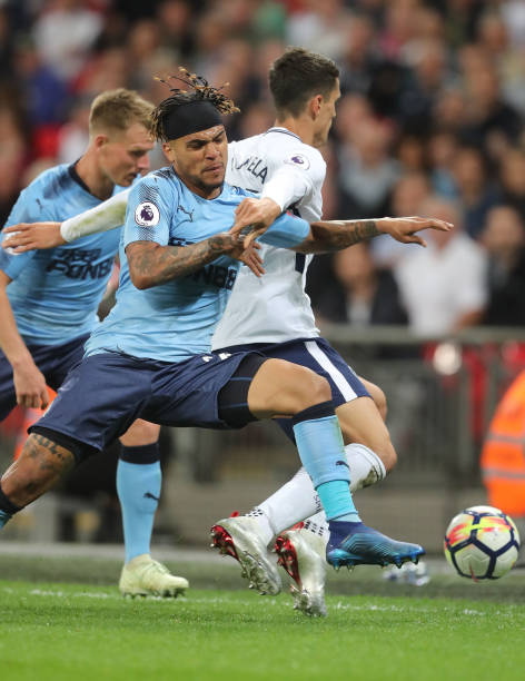 每一次的重 每一次的重