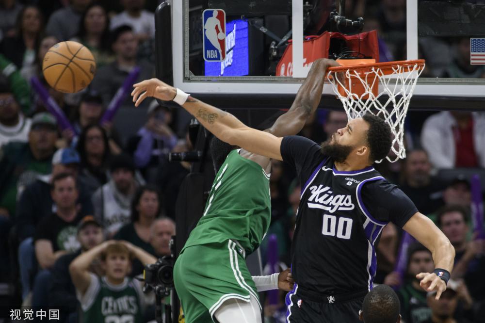 划通过重建 划通过重建